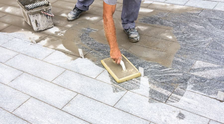 Expert top industrial roofings services in Trimont, MN